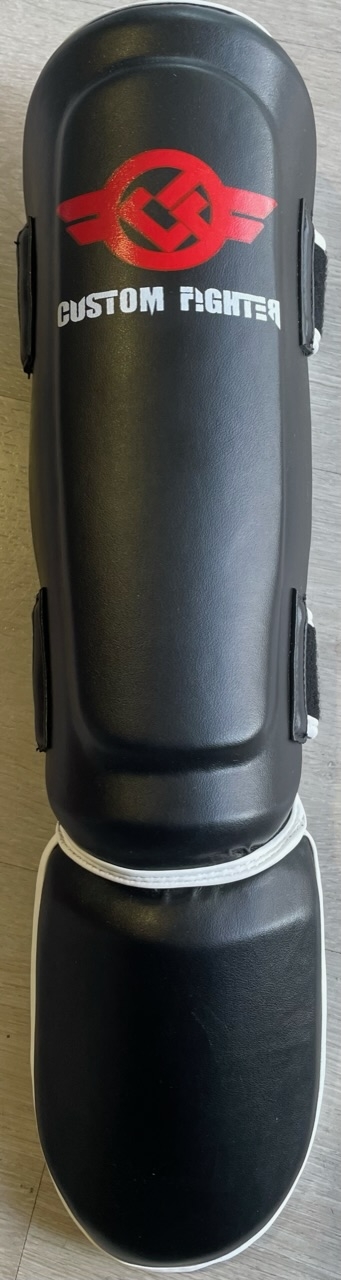 ESPINILLERAS